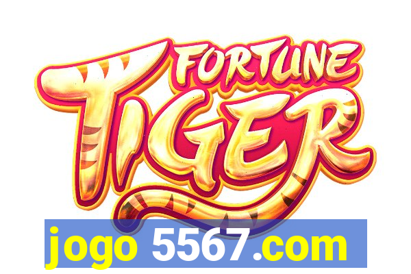 jogo 5567.com